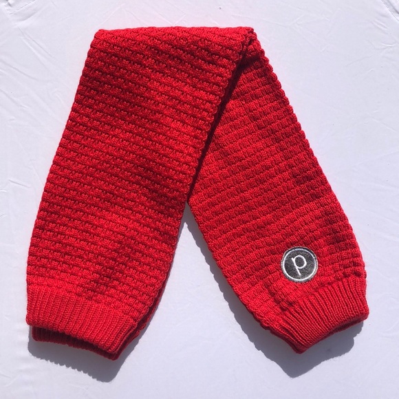 Pure Barre Accessories - Pure Barre Leg Warmers